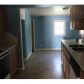 506 Meggs Blvd, Copperas Cove, TX 76522 ID:500217