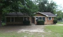 121 Mathieson Ave Saraland, AL 36571