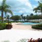 3001 S OCEAN DR # 549 E, Hollywood, FL 33019 ID:430017