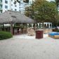 3001 S OCEAN DR # 549 E, Hollywood, FL 33019 ID:430018