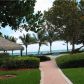 3001 S OCEAN DR # 549 E, Hollywood, FL 33019 ID:430019