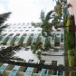 3001 S OCEAN DR # 549 E, Hollywood, FL 33019 ID:430020