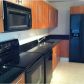 3001 S OCEAN DR # 549 E, Hollywood, FL 33019 ID:430023