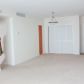 3001 S OCEAN DR # 549 E, Hollywood, FL 33019 ID:430024