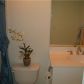 3001 S OCEAN DR # 549 E, Hollywood, FL 33019 ID:430025