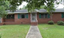 2100 Stringer St Dothan, AL 36303