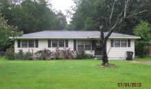 217 Reid Drive Dothan, AL 36301