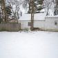 1934 Silver Ave SE, Grand Rapids, MI 49507 ID:59701