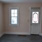 1934 Silver Ave SE, Grand Rapids, MI 49507 ID:59702