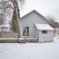 1934 Silver Ave SE, Grand Rapids, MI 49507 ID:59703