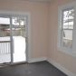 1934 Silver Ave SE, Grand Rapids, MI 49507 ID:59704