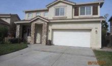 2732 Hampton St West Sacramento, CA 95691