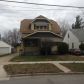 704 Burke Avenue NE, Grand Rapids, MI 49503 ID:187546