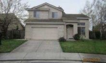 2884 Nichols Ct West Sacramento, CA 95691