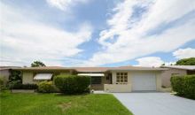 4710 NW 50TH CT Fort Lauderdale, FL 33319