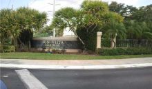 5686 ROCK ISLAND RD # 124-1 Fort Lauderdale, FL 33319