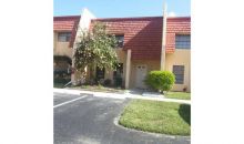 52 CANTERBURY LN # 52 Fort Lauderdale, FL 33319