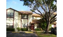 5469 GATE LAKE RD # 5469 Fort Lauderdale, FL 33319