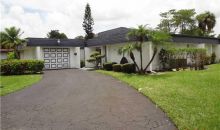 4903 BANYAN LN Fort Lauderdale, FL 33319