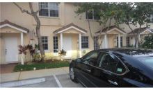 6736 Sienna Club  Place Fort Lauderdale, FL 33319