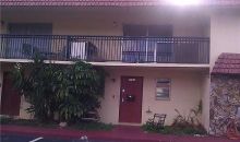 4161 SW 66TH WY # 135 Fort Lauderdale, FL 33319