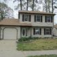 1292 Eaglewood Dr, Virginia Beach, VA 23454 ID:146111