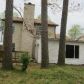 1292 Eaglewood Dr, Virginia Beach, VA 23454 ID:146113