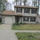 1292 Eaglewood Dr, Virginia Beach, VA 23454 ID:146114