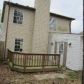 1292 Eaglewood Dr, Virginia Beach, VA 23454 ID:146115