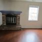 1292 Eaglewood Dr, Virginia Beach, VA 23454 ID:146116