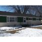 731 E Murray Ave, Appleton, WI 54915 ID:201577