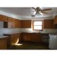 731 E Murray Ave, Appleton, WI 54915 ID:201582