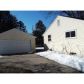 731 E Murray Ave, Appleton, WI 54915 ID:201584