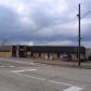 2044 S Cooper St, Jackson, MI 49203 ID:221406