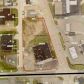 2044 S Cooper St, Jackson, MI 49203 ID:221407