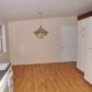 2831 Northville Drive NE, Grand Rapids, MI 49525 ID:72844