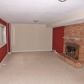 2831 Northville Drive NE, Grand Rapids, MI 49525 ID:72845