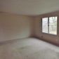 2831 Northville Drive NE, Grand Rapids, MI 49525 ID:72847