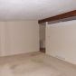 2831 Northville Drive NE, Grand Rapids, MI 49525 ID:72848