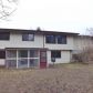 2831 Northville Drive NE, Grand Rapids, MI 49525 ID:72850