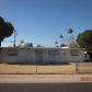 6666 N 20th Ave, Phoenix, AZ 85015 ID:105842