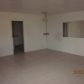 6666 N 20th Ave, Phoenix, AZ 85015 ID:105845