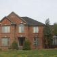 10802 Hobbs Station Rd, Louisville, KY 40223 ID:117268