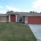 418 SE 22nd Terrace, Cape Coral, FL 33990 ID:152817