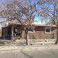 511 Garfield Ave Se, Albuquerque, NM 87102 ID:253623