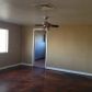 511 Garfield Ave Se, Albuquerque, NM 87102 ID:253624