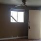 511 Garfield Ave Se, Albuquerque, NM 87102 ID:253628