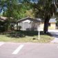 3015 W Sitka St, Tampa, FL 33614 ID:175261