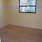 3015 W Sitka St, Tampa, FL 33614 ID:175266