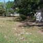 3015 W Sitka St, Tampa, FL 33614 ID:175269